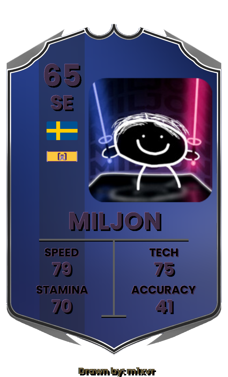 yeet